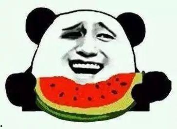 吃瓜群众投诉律师