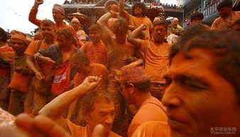 吃瓜群众之奇葩雪人,吃瓜群众眼中的另类冰雪奇缘