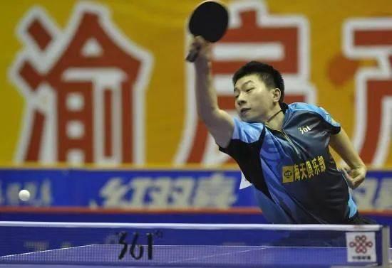 乐旋乒乓吃瓜,一场吃瓜盛宴背后的乒乓传奇