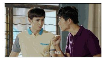 爱情吃瓜者,揭秘吃瓜者的甜蜜陷阱