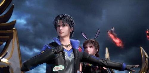 小舞吃瓜视频大全,揭秘娱乐圈幕后故事