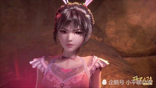 小舞吃瓜视频大全,揭秘娱乐圈幕后故事