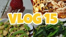 吃瓜鸭博客,带你领略网络舆论场的独特魅力