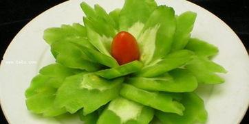 月子期间可以吃凉瓜,月子期间适宜食用的凉瓜食谱分享