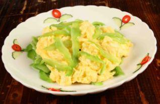 月子期间可以吃凉瓜,月子期间适宜食用的凉瓜食谱分享