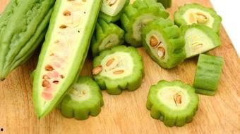 月子期间可以吃凉瓜,月子期间适宜食用的凉瓜食谱分享