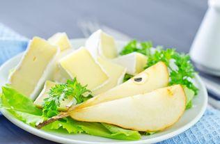 女生月经吃哈密瓜,经期女性食用哈密瓜的益处与注意事项