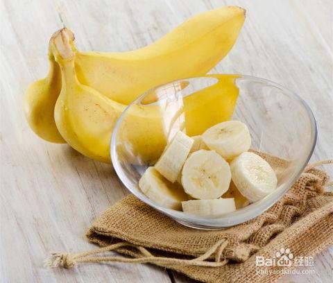 女生月经吃哈密瓜,经期女性食用哈密瓜的益处与注意事项