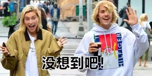 比伯吃瓜,揭秘明星日常生活中的趣味瞬间