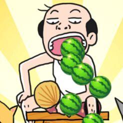 网课吃瓜搞笑,笑料百出,欢乐无限